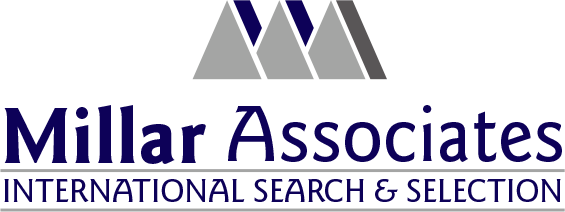 Millar Associates Search & Selection